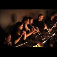 2009 Orpheus 211.JPG
